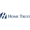 Home Trust