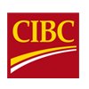 CIBC