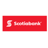 Scotiabank